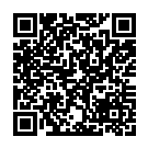 QRCode for audio