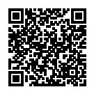 QRCode for audio