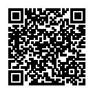 QRCode for audio