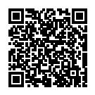 QRCode for audio