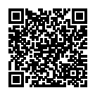 QRCode for audio