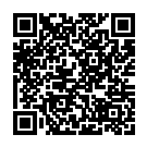 QRCode for audio