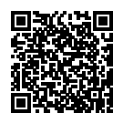 QRCode for audio