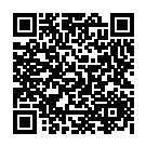 QRCode for audio