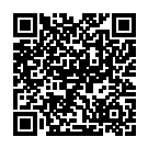 QRCode for audio