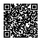 QRCode for audio