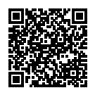 QRCode for audio