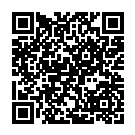 QRCode for audio