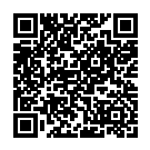 QRCode for audio