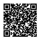 QRCode for audio
