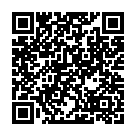QRCode for audio