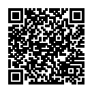 QRCode for audio