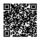 QRCode for audio