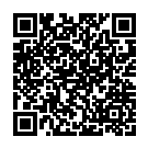 QRCode for audio