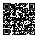 QRCode for audio