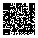 QRCode for audio