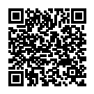 QRCode for audio