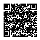 QRCode for audio
