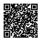 QRCode for audio