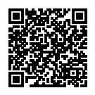 QRCode for audio