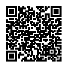 QRCode for audio