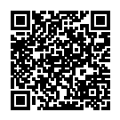 QRCode for audio