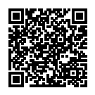 QRCode for audio