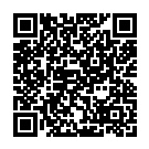 QRCode for audio