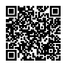 QRCode for audio