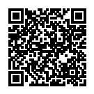 QRCode for audio