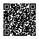 QRCode for audio