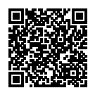 QRCode for audio