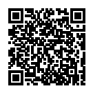QRCode for audio