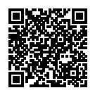 QRCode for audio