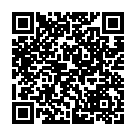 QRCode for audio