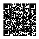 QRCode for audio