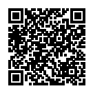 QRCode for audio