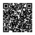 QRCode for audio