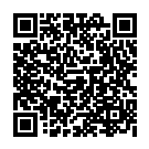 QRCode for audio
