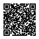 QRCode for audio