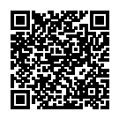 QRCode for audio