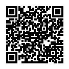 QRCode for audio