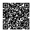 QRCode for audio