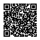 QRCode for audio