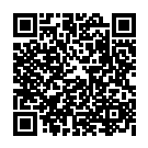 QRCode for audio