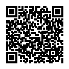 QRCode for audio