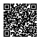 QRCode for audio