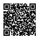 QRCode for audio