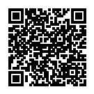 QRCode for audio