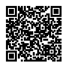 QRCode for audio